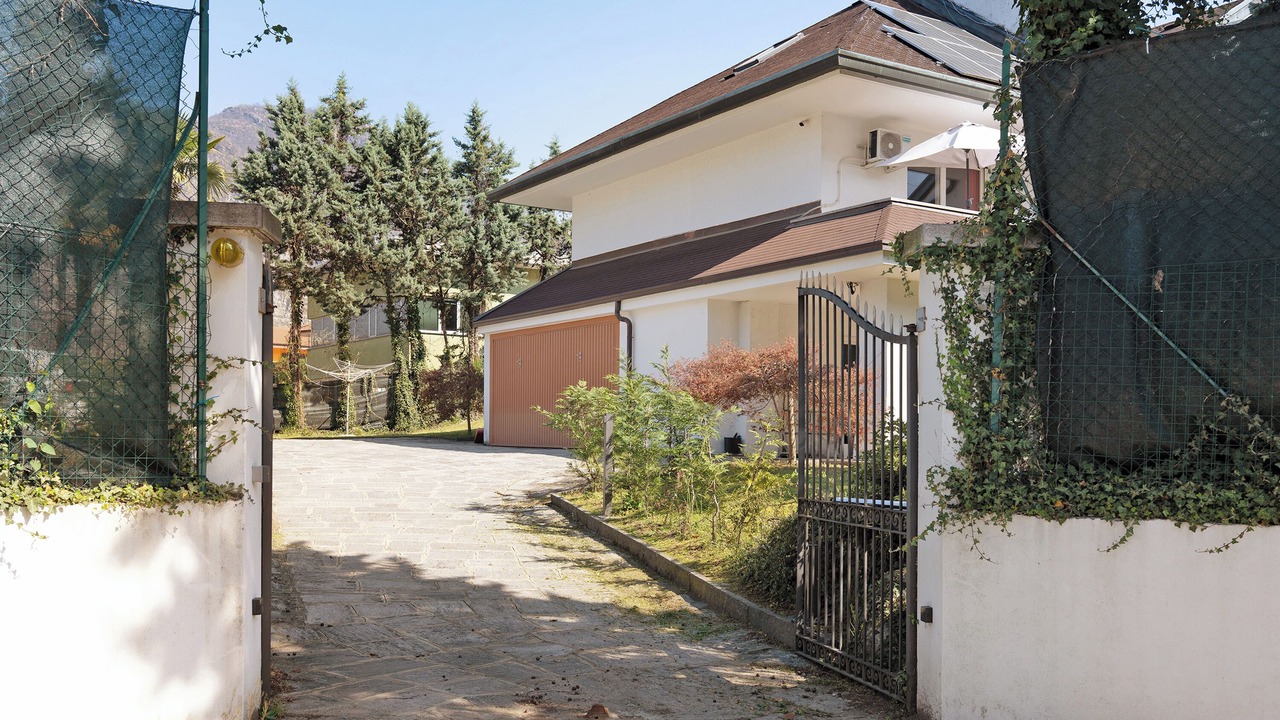 Photo of Outdoor in Gravellona Toce