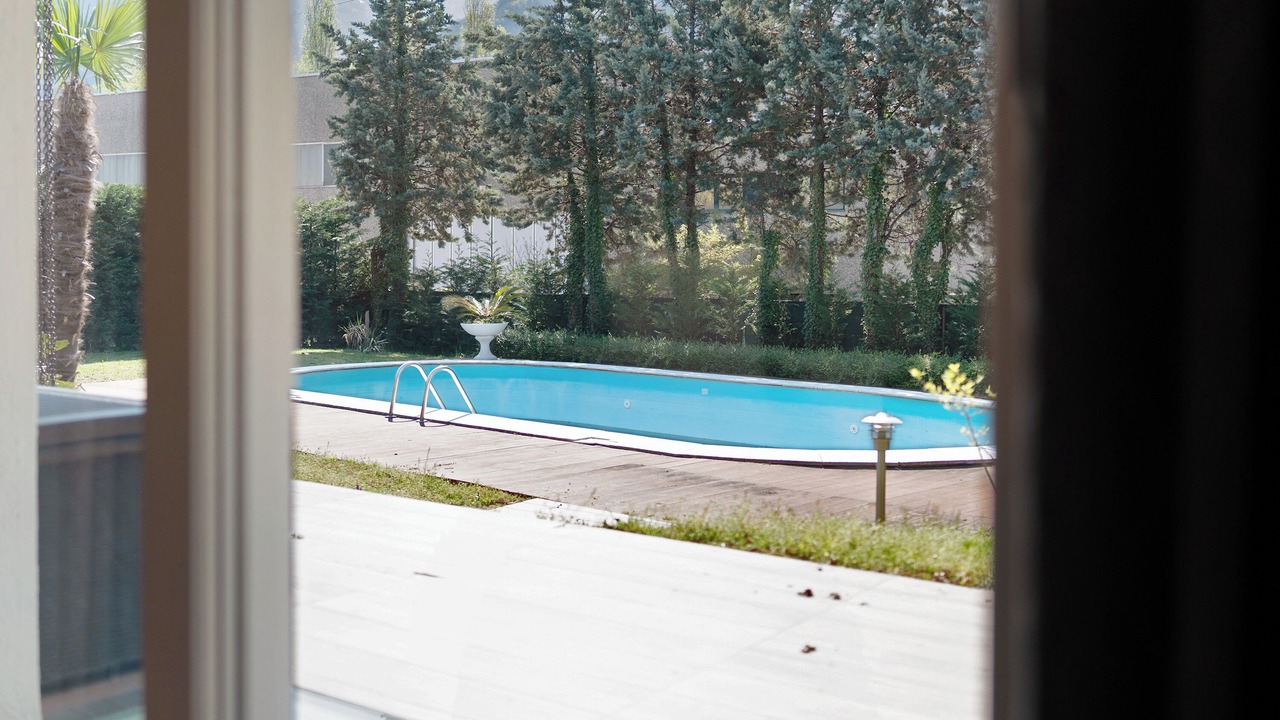 Photo of Others in Gravellona Toce