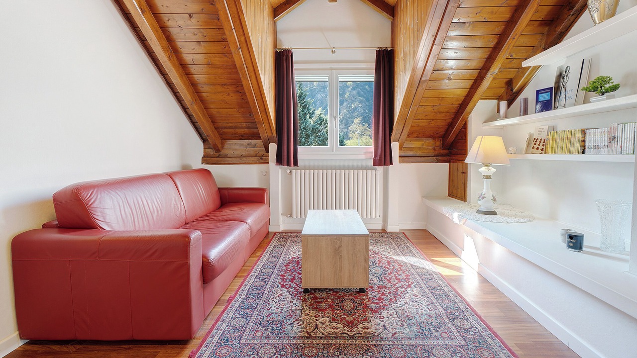 Photo of Livingroom in Gravellona Toce