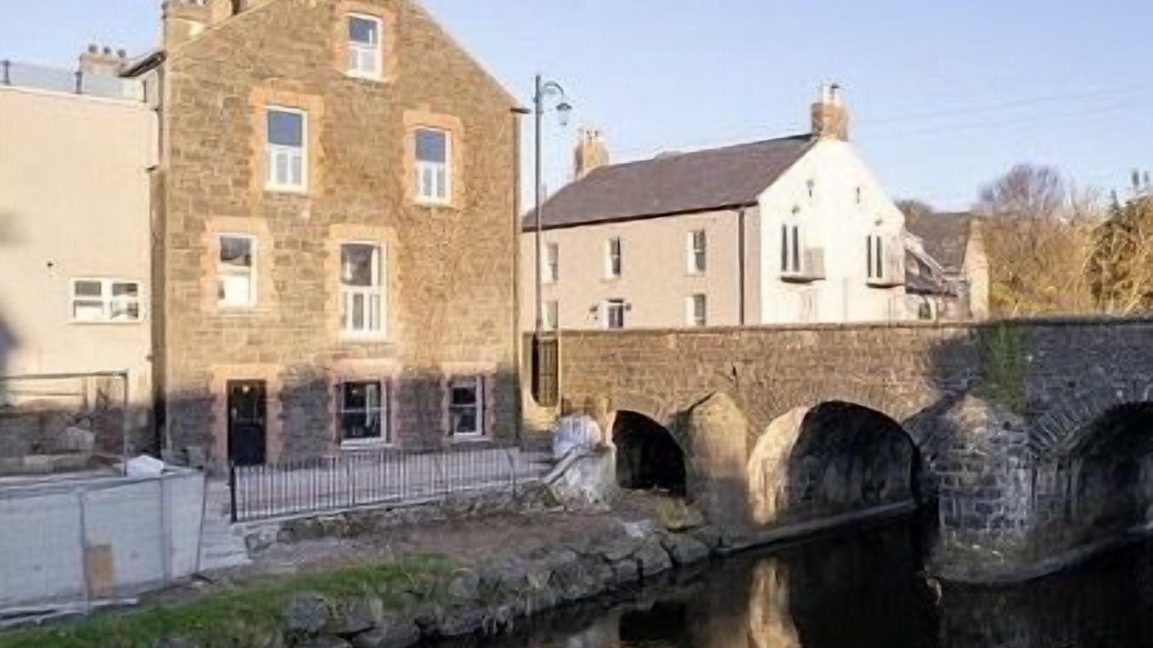 Photo of Others in Bushmills