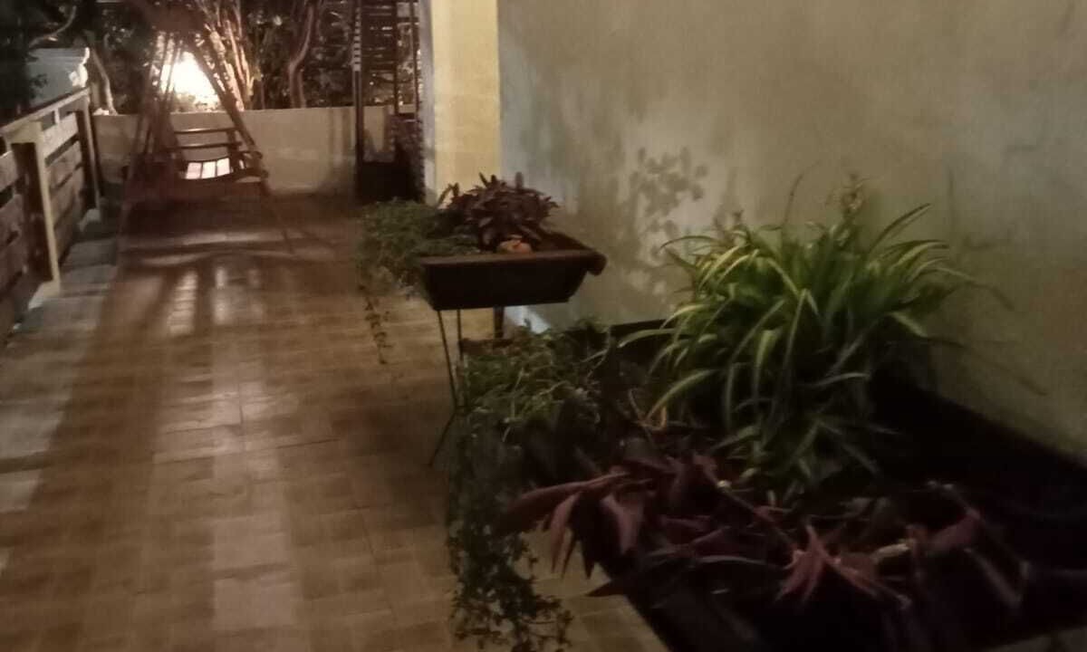 Photo of Patio Balcony in Licola