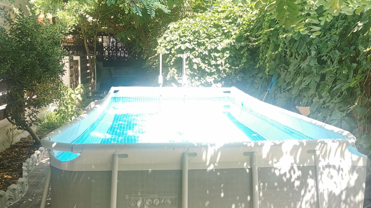 Photo of Outdoor in Licola