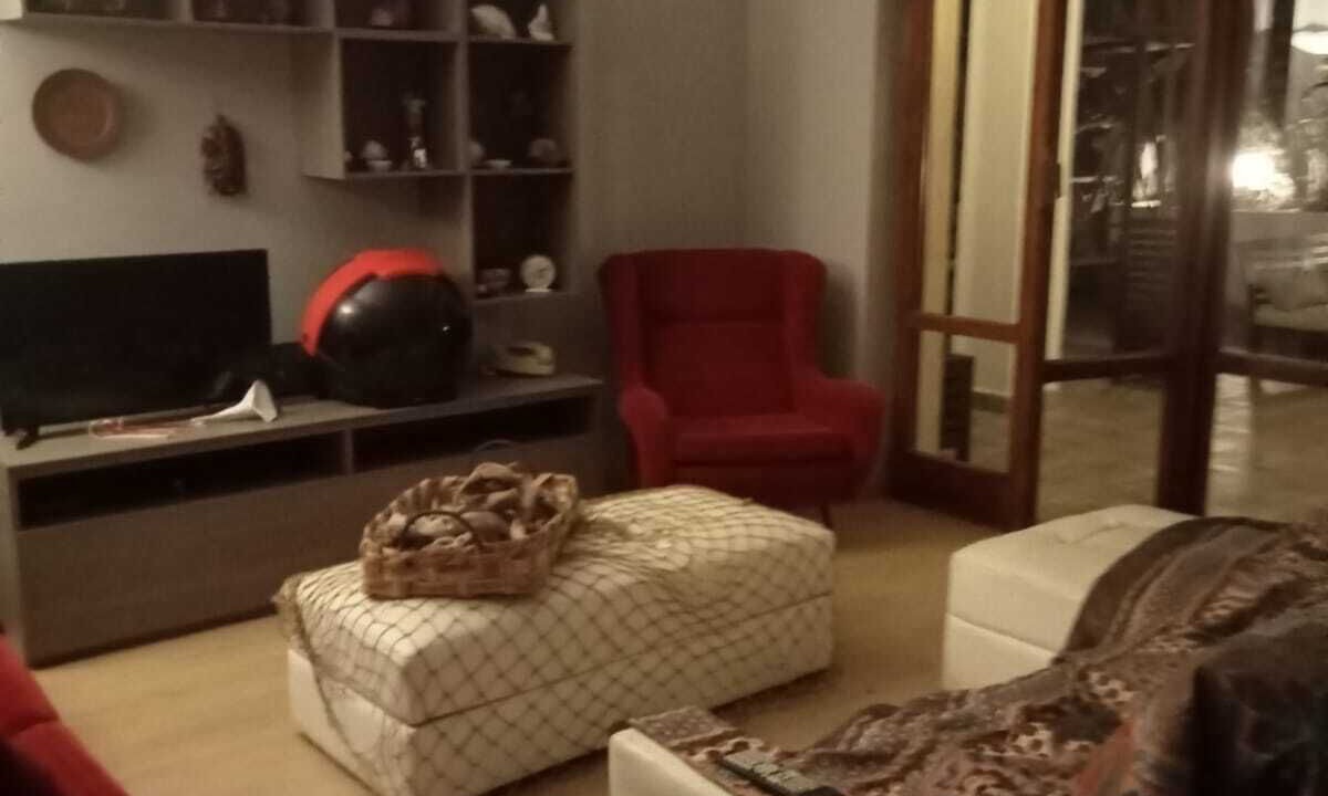 Photo of Livingroom in Licola