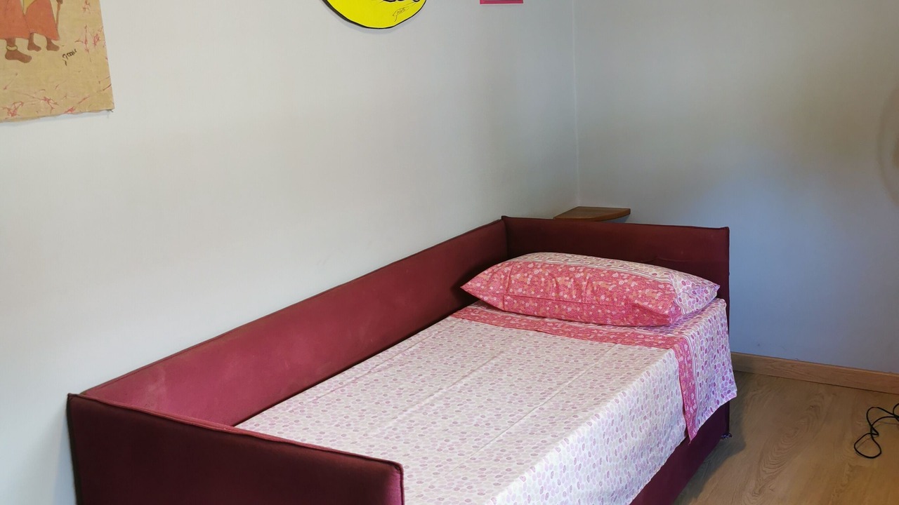 Photo of Bedroom in Licola