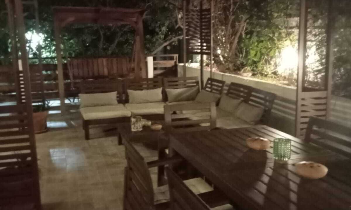 Photo of Outdoor in Licola