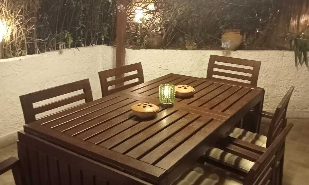 Photo of Outdoor in Licola
