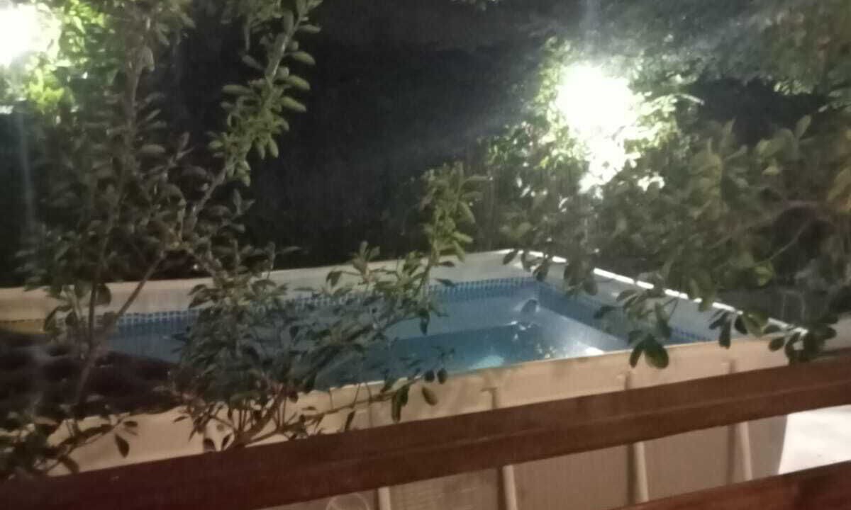 Photo of Outdoor in Licola
