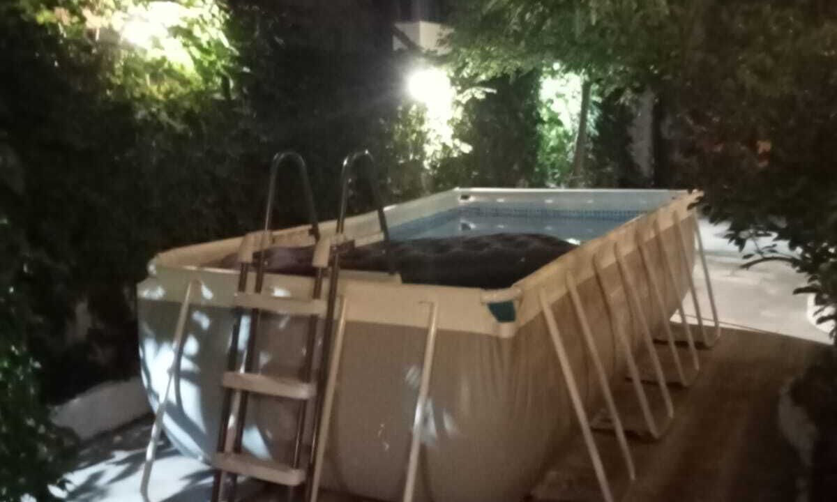 Photo of Outdoor in Licola