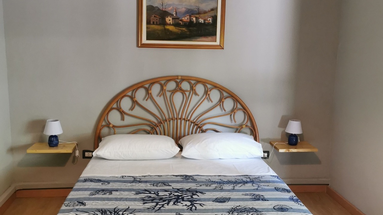 Photo of Bedroom in Licola