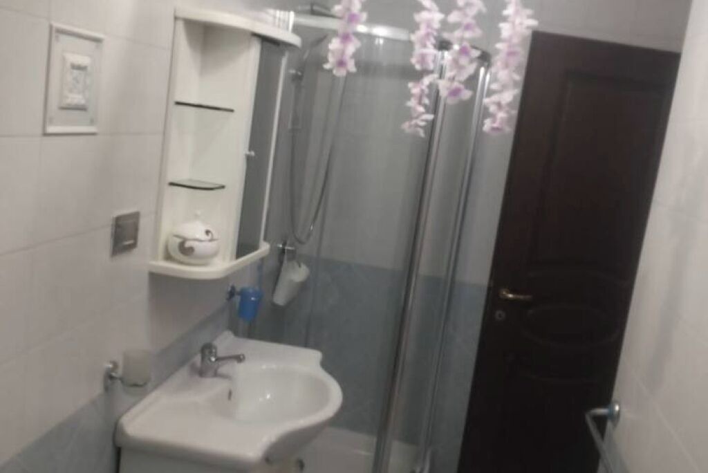 Photo of Bathroom in Scafati