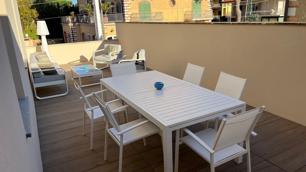 Photo of Outdoor in Marina di Pietrasanta