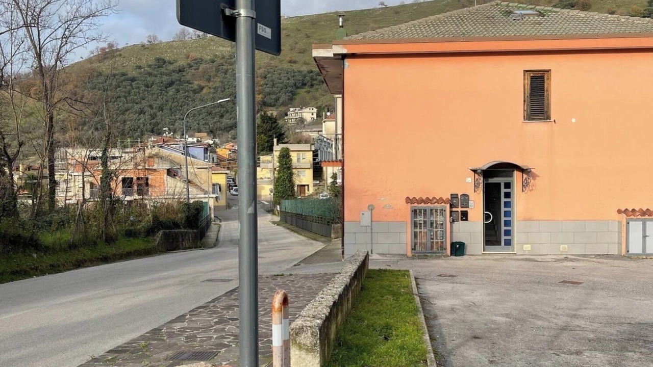 Photo of Outdoor in Baronissi