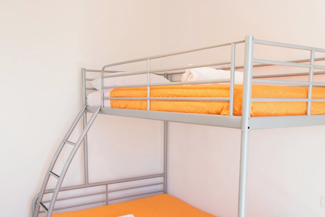 Photo of Bedroom in Birgi Vecchi
