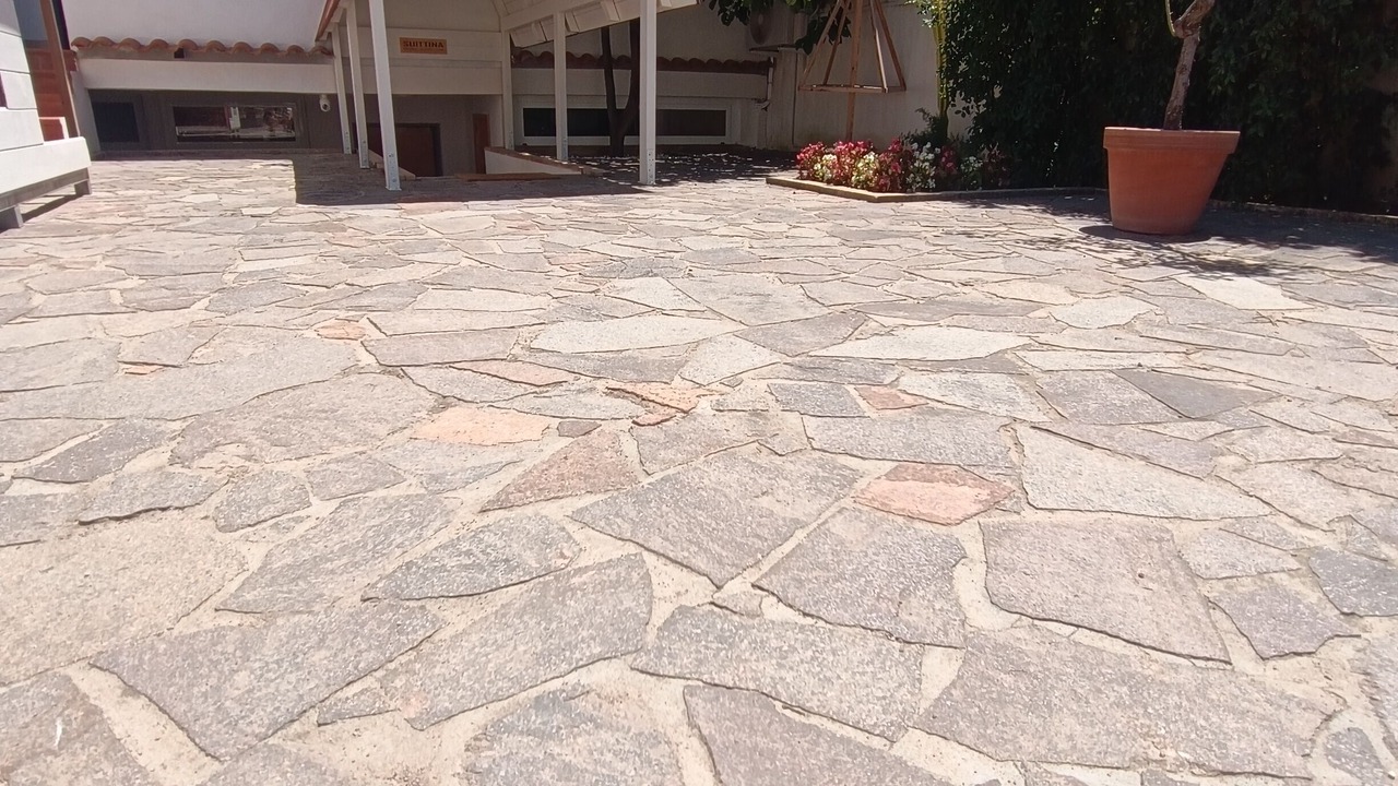 Photo of Outdoor in Magazzeno