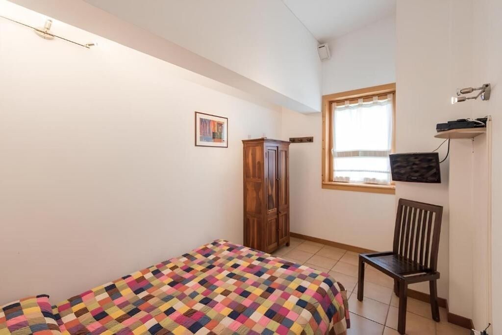 Photo of Bedroom in Galbiate