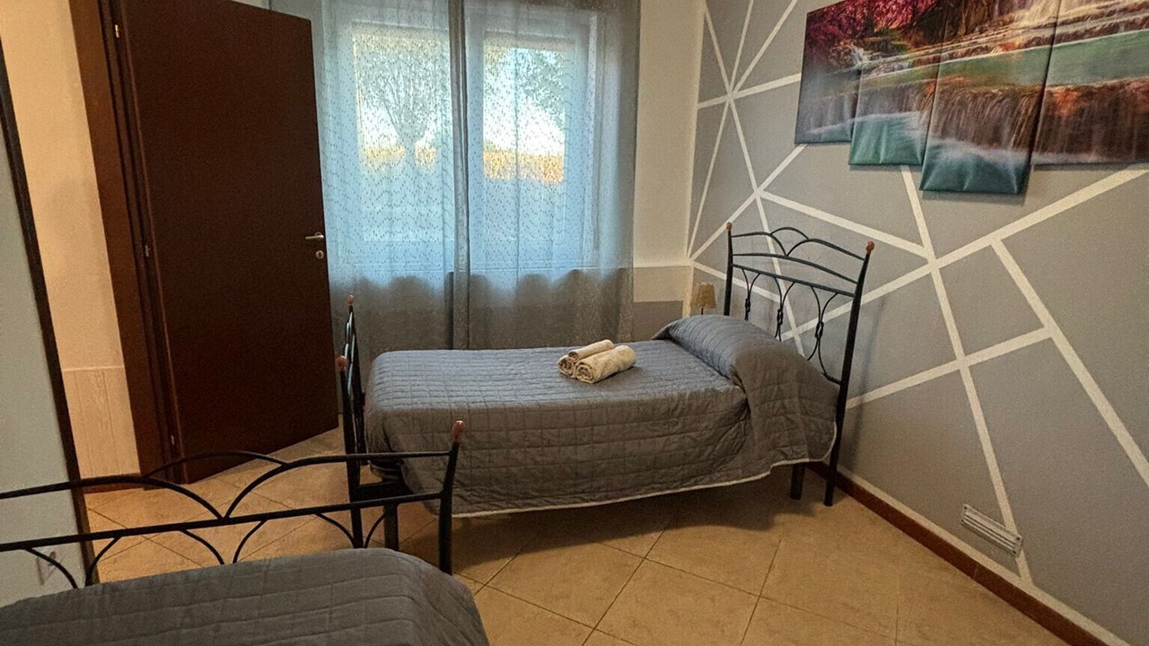 Photo of Bedroom in Oppeano