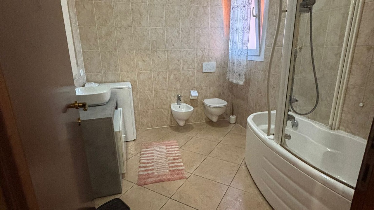 Photo of Bathroom in Oppeano
