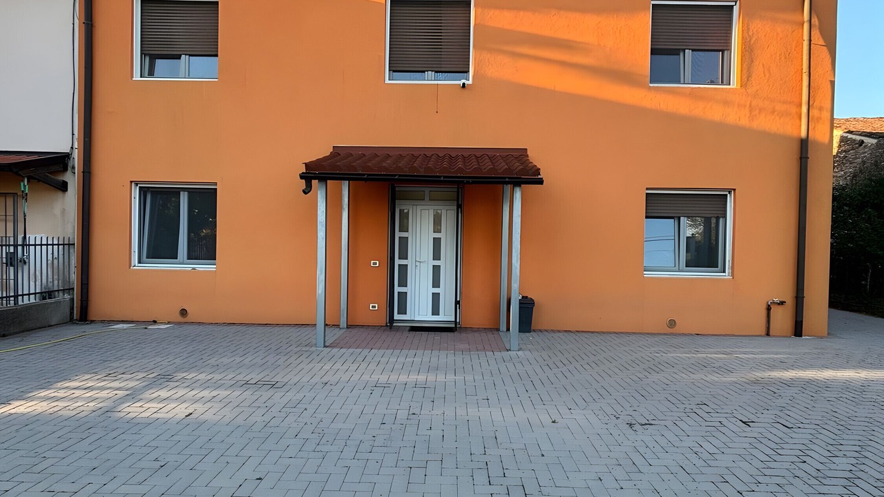 Photo of Outdoor in Oppeano