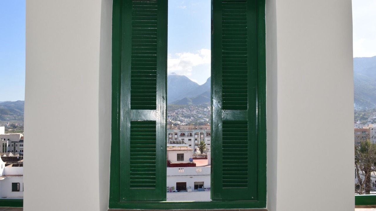 Photo of Others in Tetouan