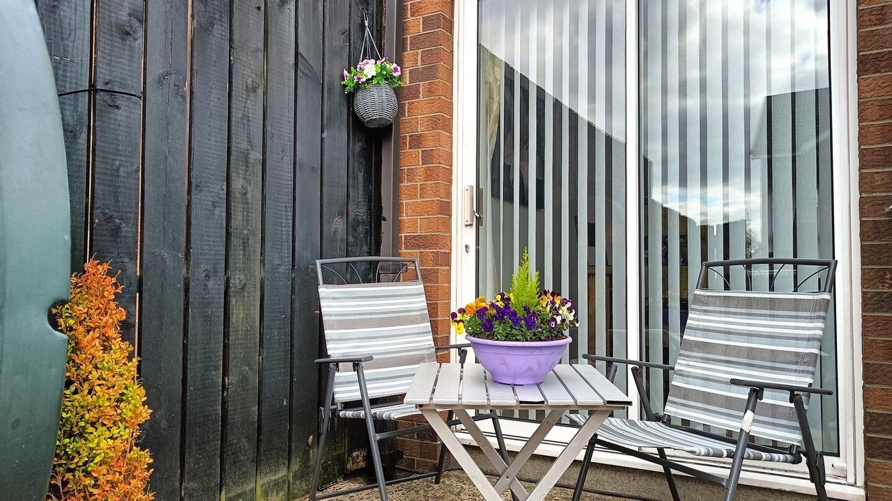 Photo of Outdoor in Lisburn