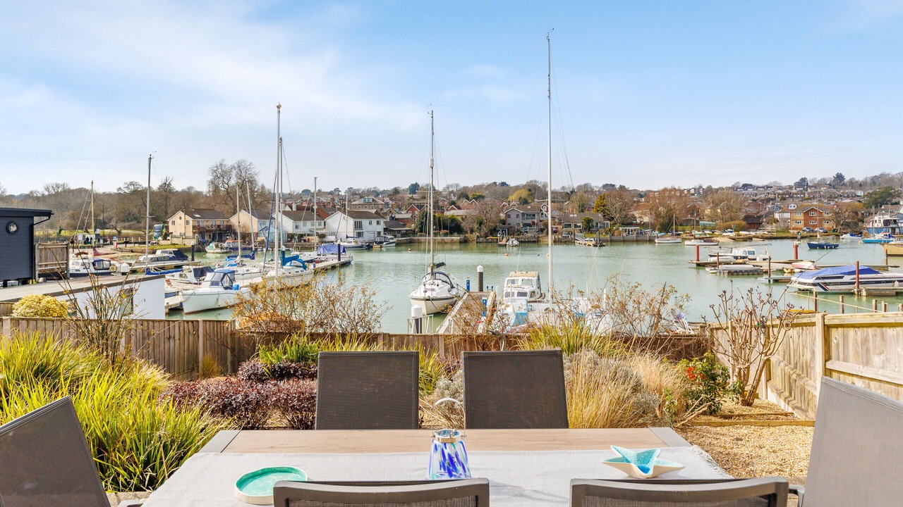 Photo of Outdoor in Ryde