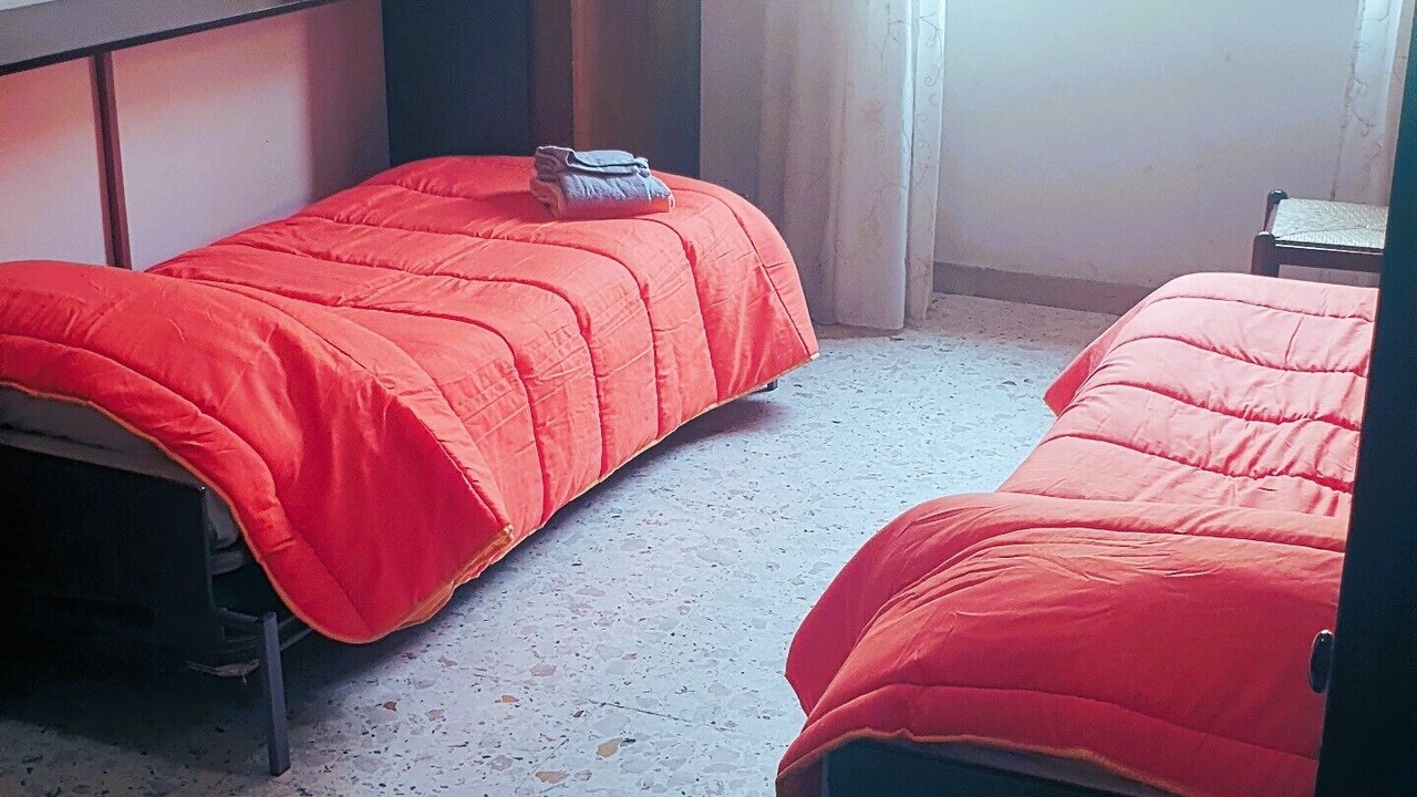 Photo of Bedroom in Naples