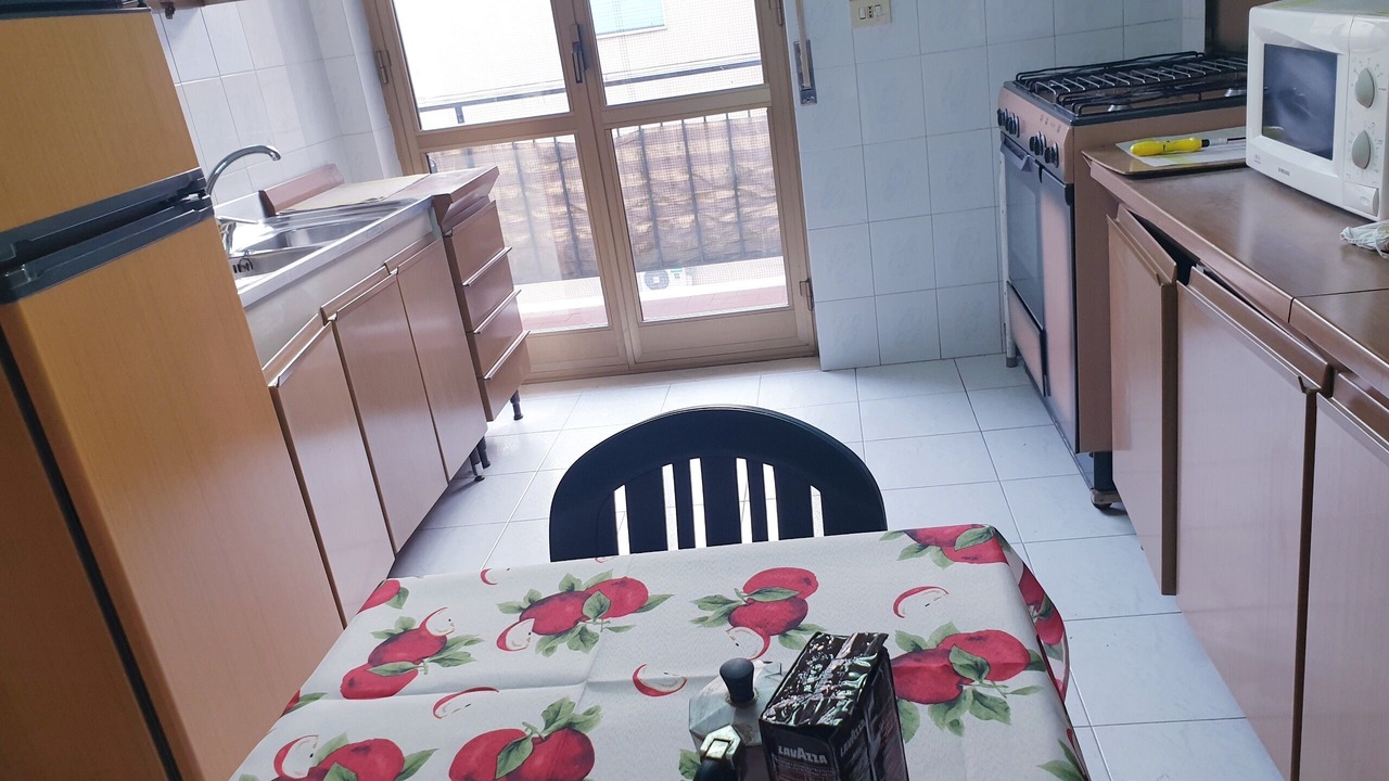 Photo of Kitchen in Naples