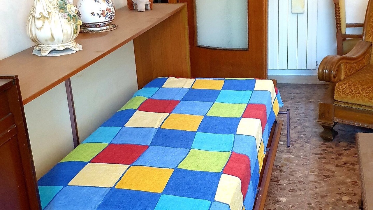 Photo of Bedroom in Naples