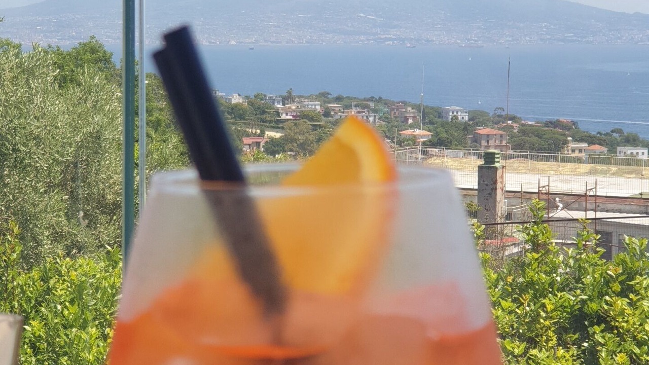 Photo of Others in Naples