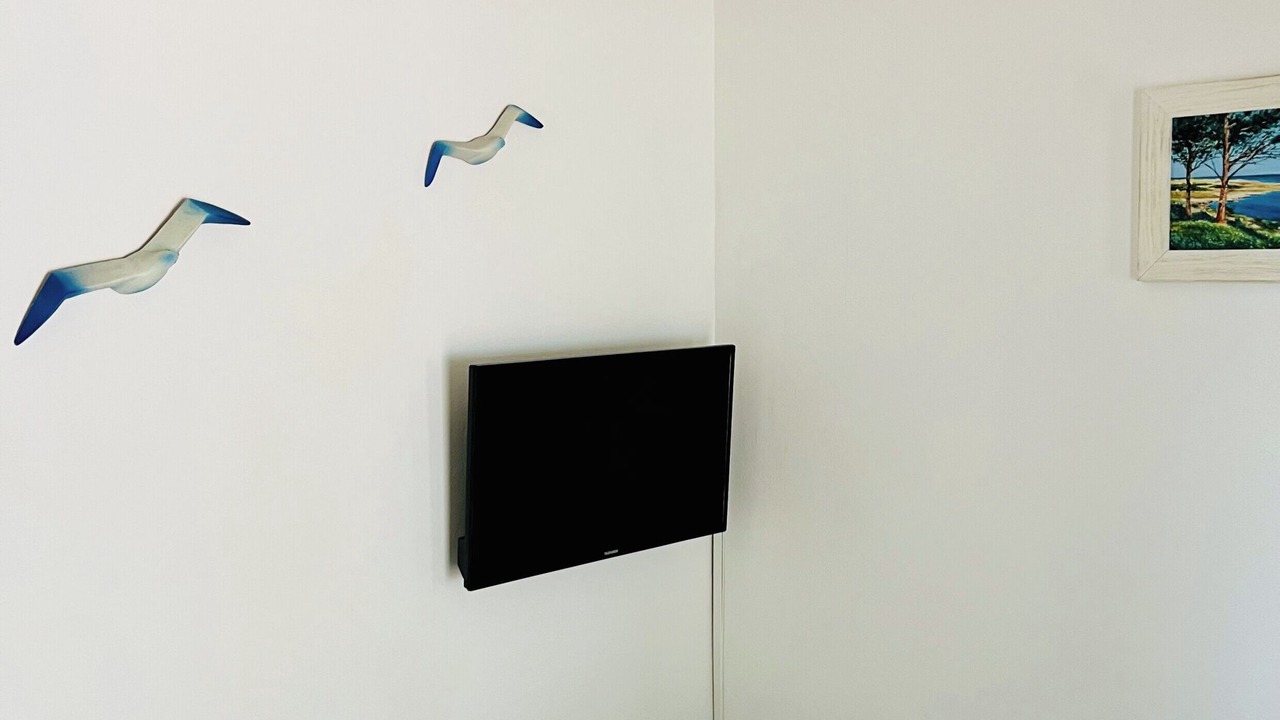 Photo of Bedroom in Taranto
