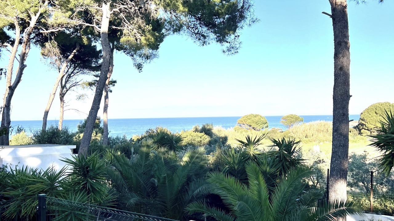 Photo of Outdoor in Taranto