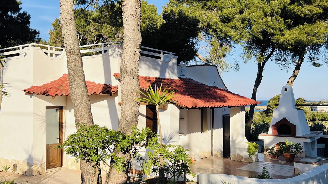 Photo of Outdoor in Taranto