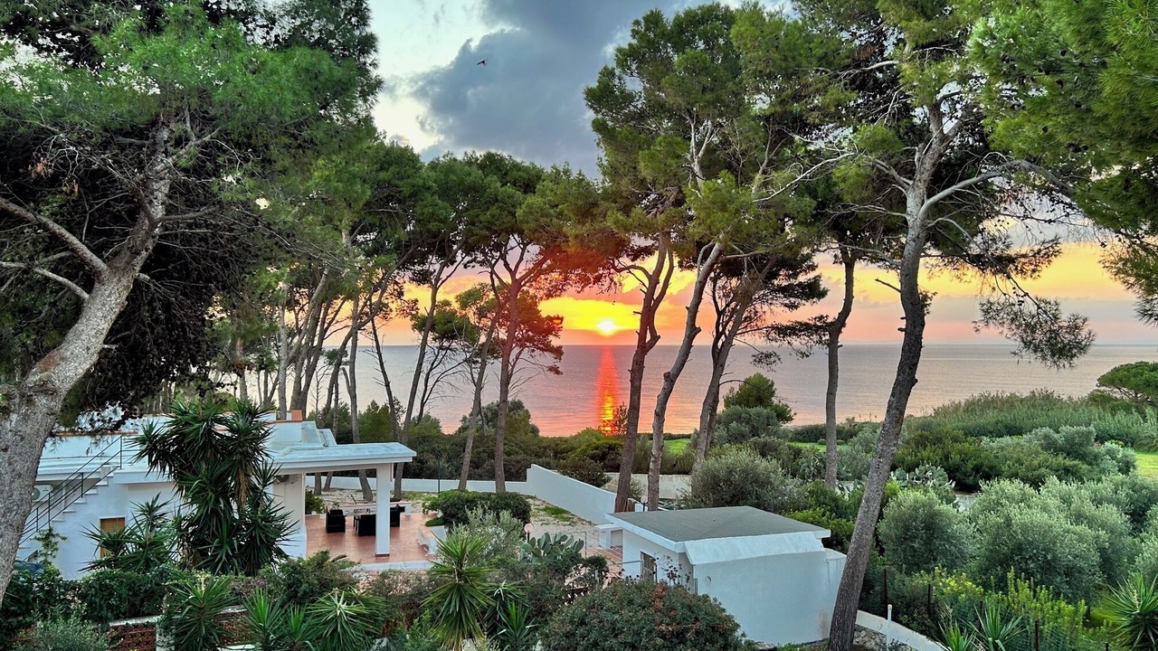 Photo of Outdoor in Taranto