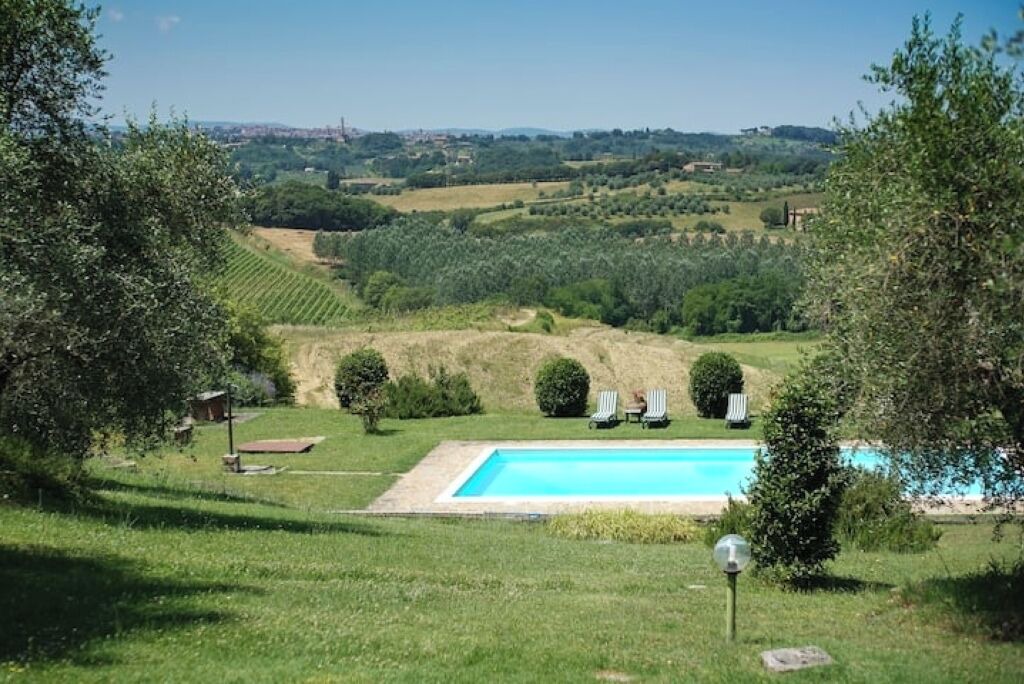 Photo of Outdoor in Montechiaro