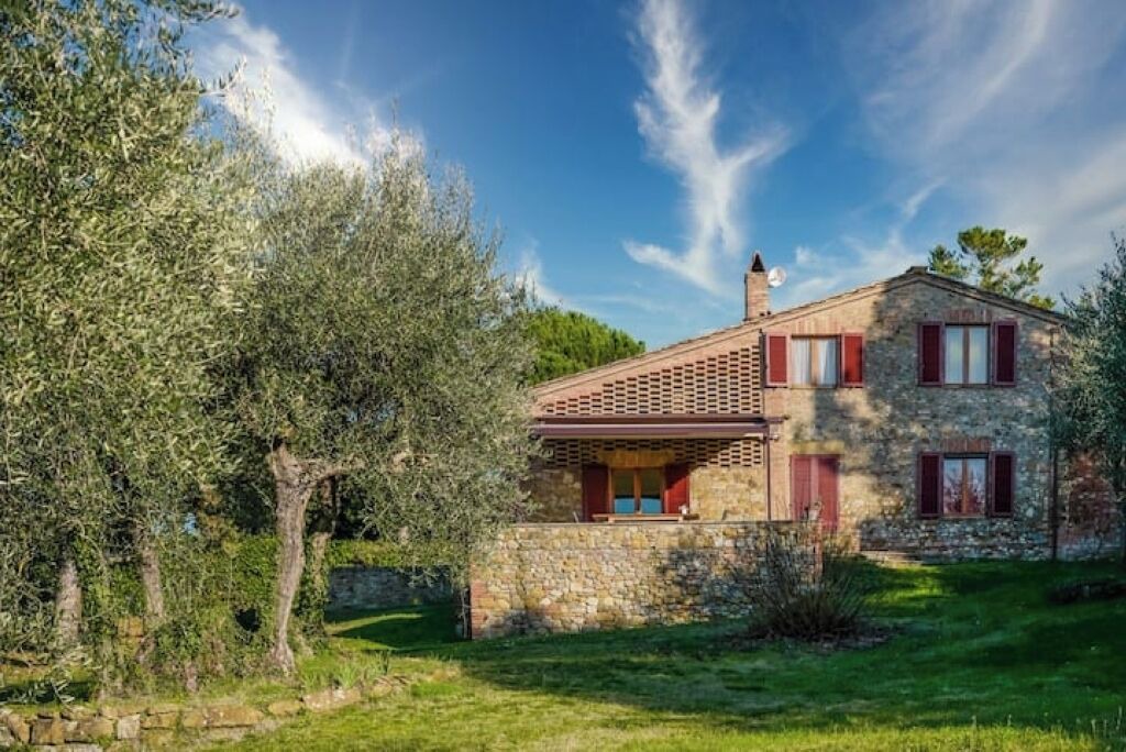 Photo of Outdoor in Montechiaro