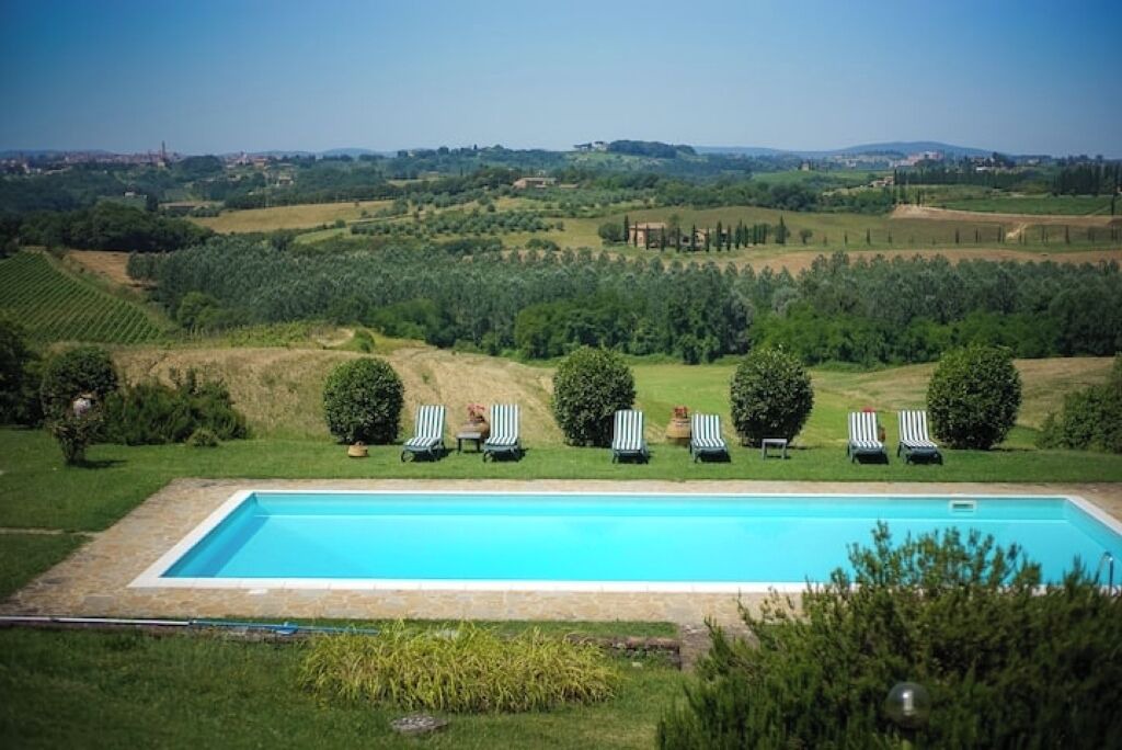 Photo of Outdoor in Montechiaro