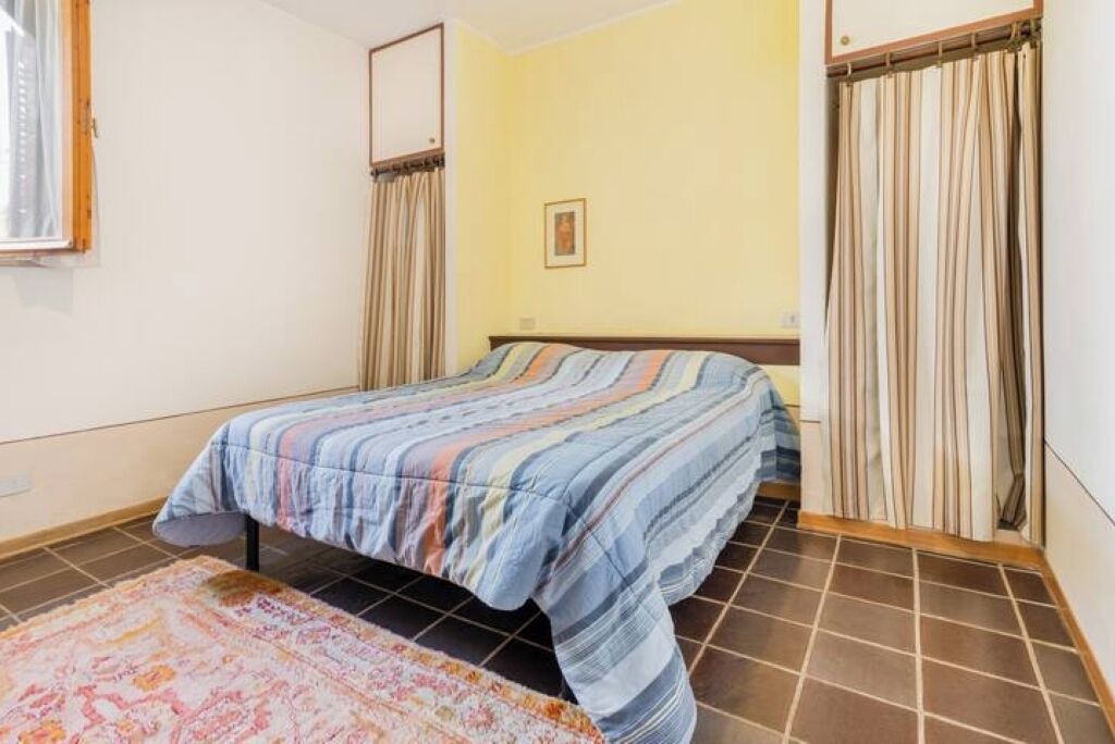 Photo of Bedroom in Montechiaro