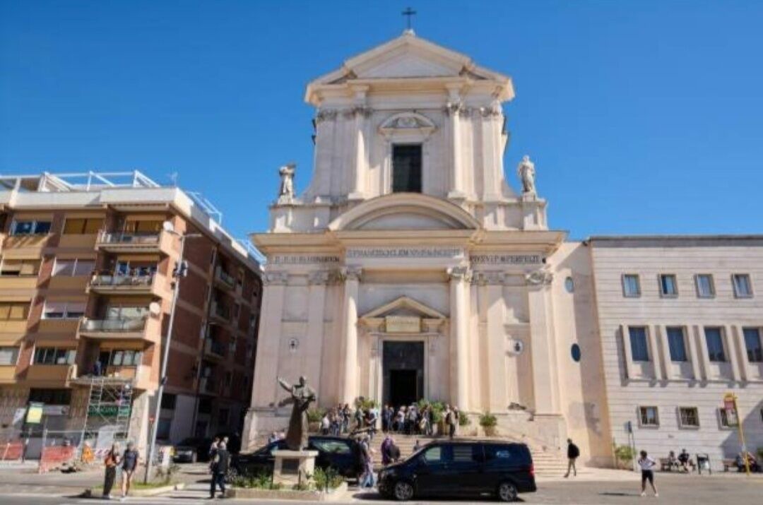 Photo of Others in Civitavecchia