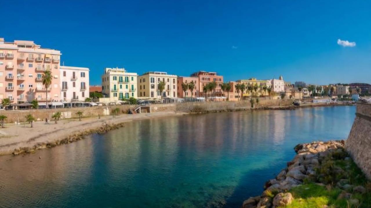 Photo of Others in Civitavecchia