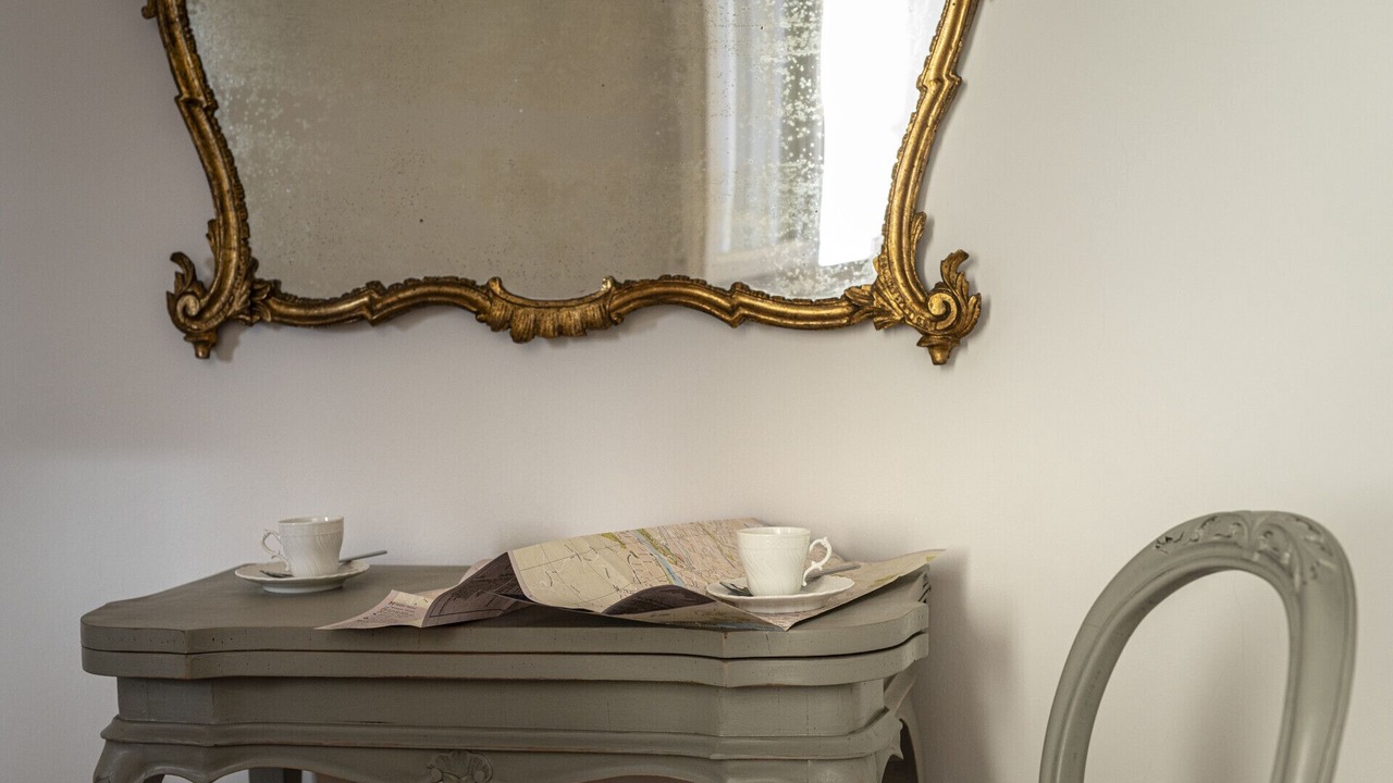 Photo of Others in Santa Maria Novella