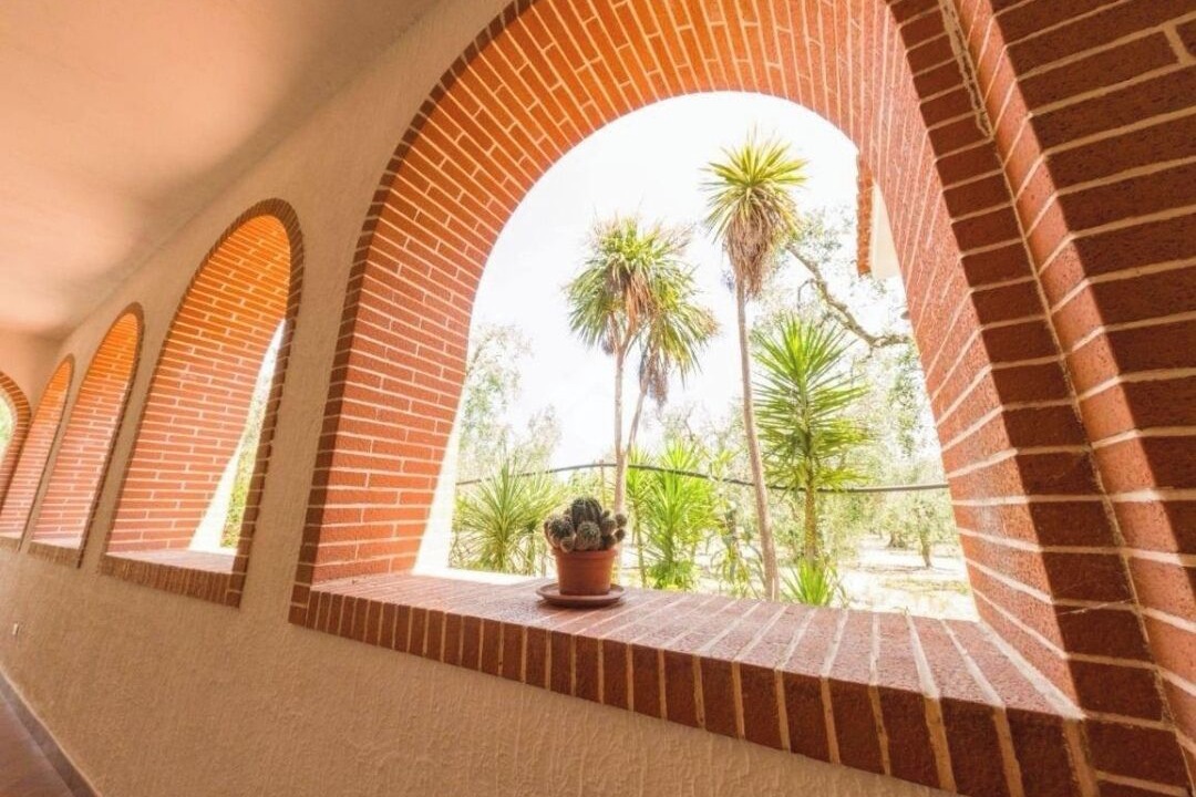 Photo of Outdoor in Montincello