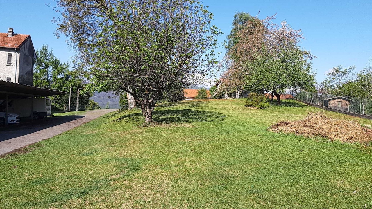 Photo of Outdoor in Vacciago