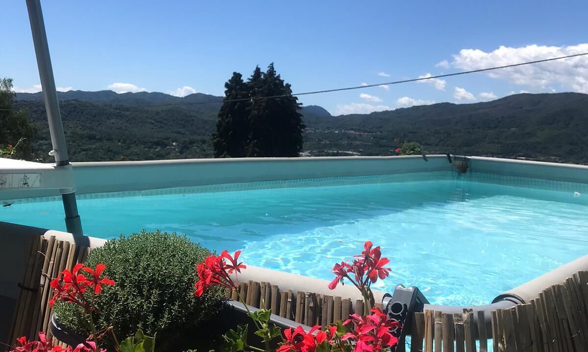 Photo of Outdoor in Vacciago