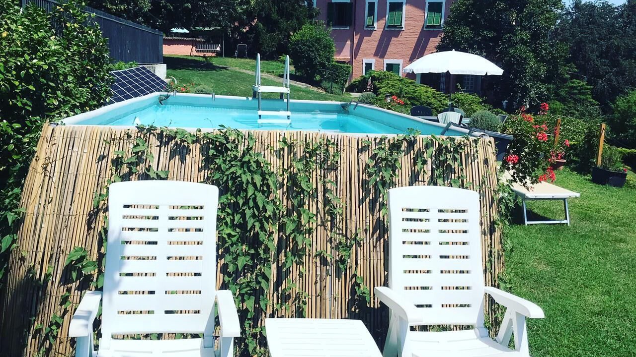 Photo of Outdoor in Vacciago
