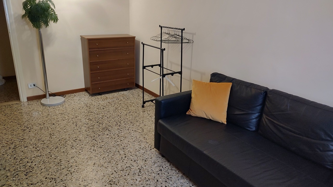 Photo of Livingroom in Voghera