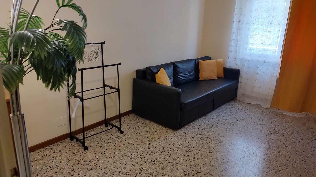 Photo of Livingroom in Voghera