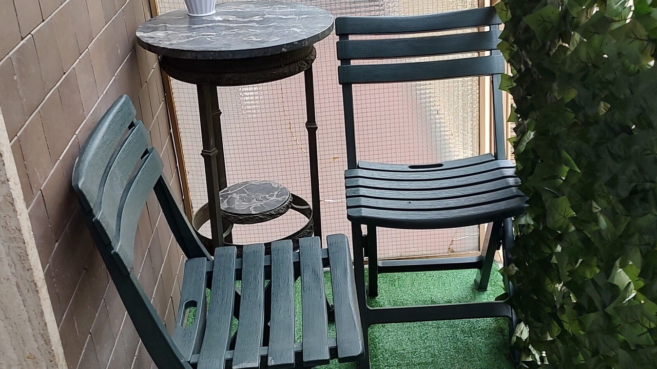 Photo of Outdoor in Voghera