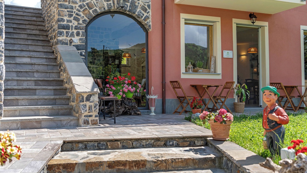 Photo of Outdoor in Velva