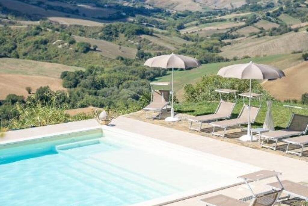 Photo of Outdoor in Montefiore Conca