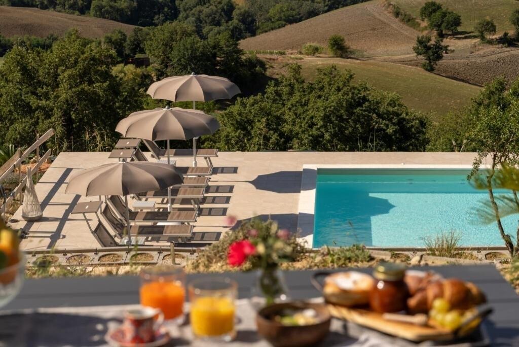 Photo of Outdoor in Montefiore Conca